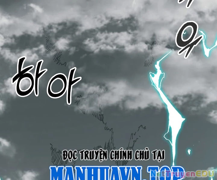 Hồi Ức Chiến Thần Chapter 188 - Trang 2