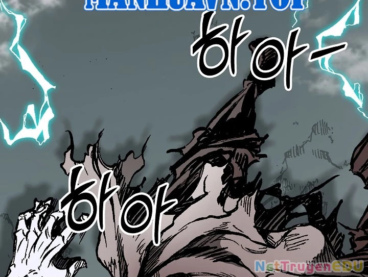 Hồi Ức Chiến Thần Chapter 188 - Trang 2