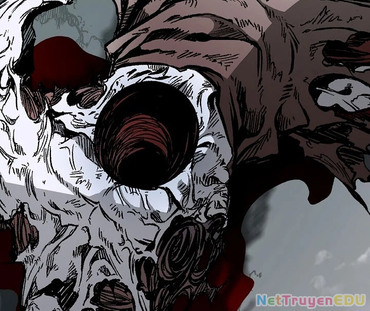 Hồi Ức Chiến Thần Chapter 188 - Trang 2