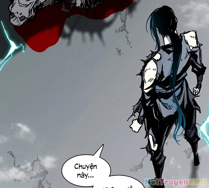 Hồi Ức Chiến Thần Chapter 188 - Trang 2