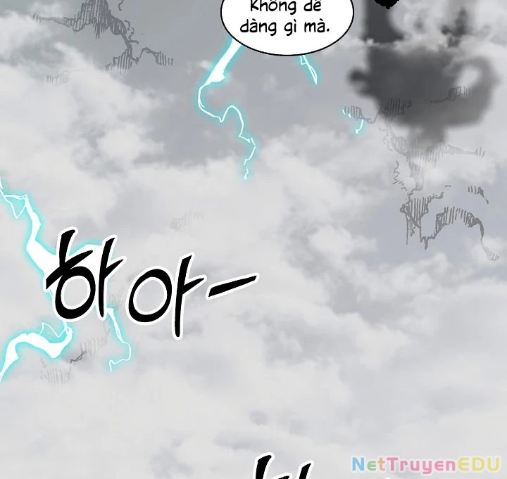 Hồi Ức Chiến Thần Chapter 188 - Trang 2