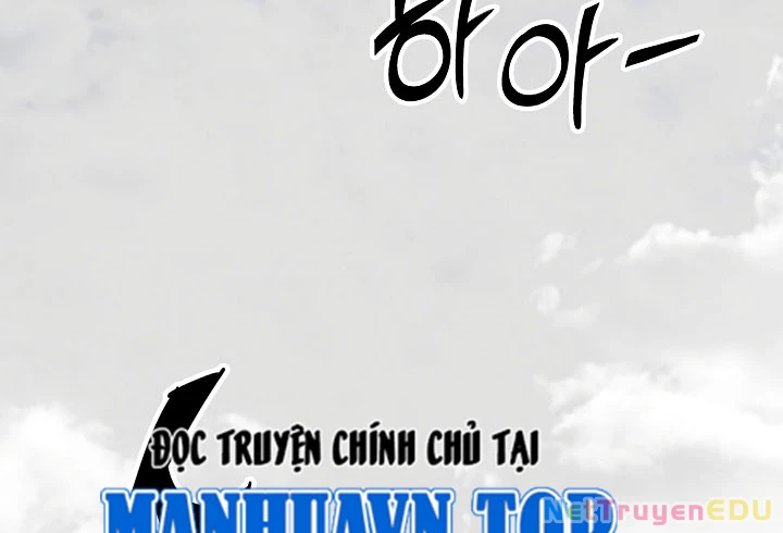 Hồi Ức Chiến Thần Chapter 188 - Trang 2