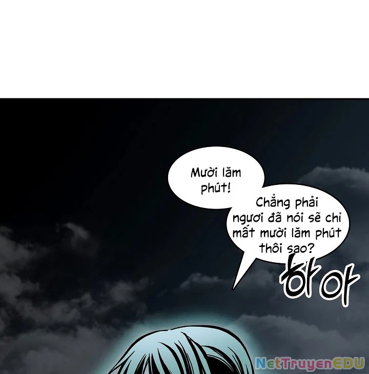 Hồi Ức Chiến Thần Chapter 188 - Trang 2