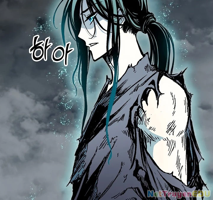 Hồi Ức Chiến Thần Chapter 188 - Trang 2