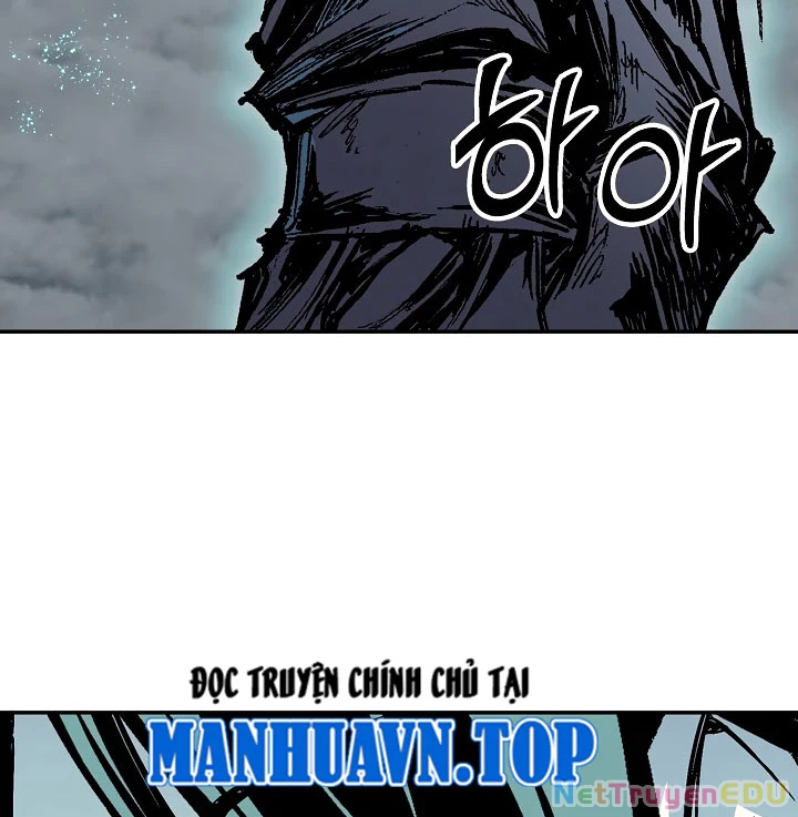 Hồi Ức Chiến Thần Chapter 188 - Trang 2