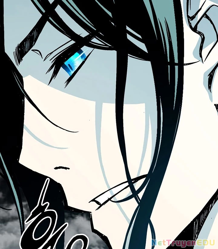 Hồi Ức Chiến Thần Chapter 188 - Trang 2