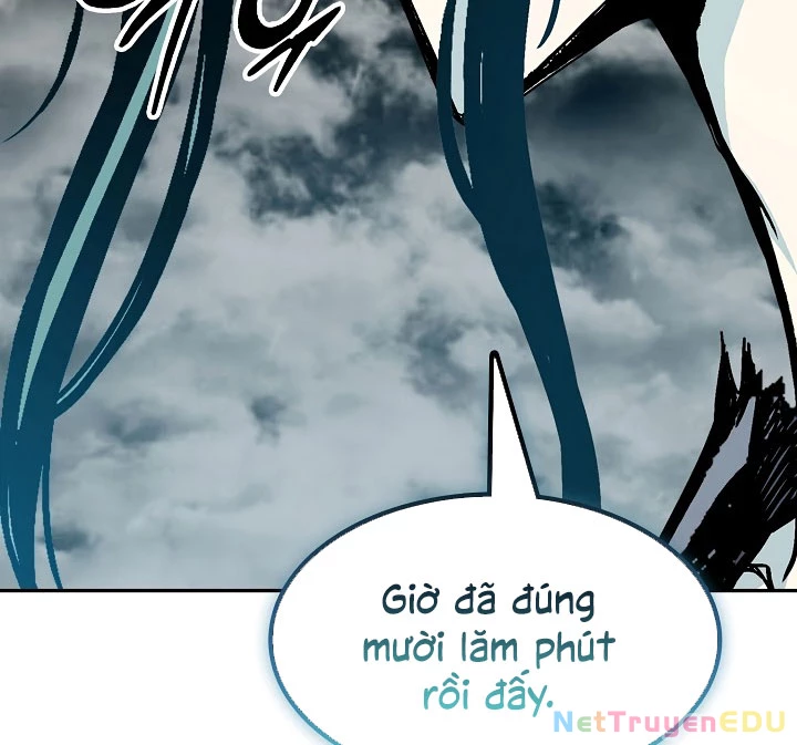 Hồi Ức Chiến Thần Chapter 188 - Trang 2