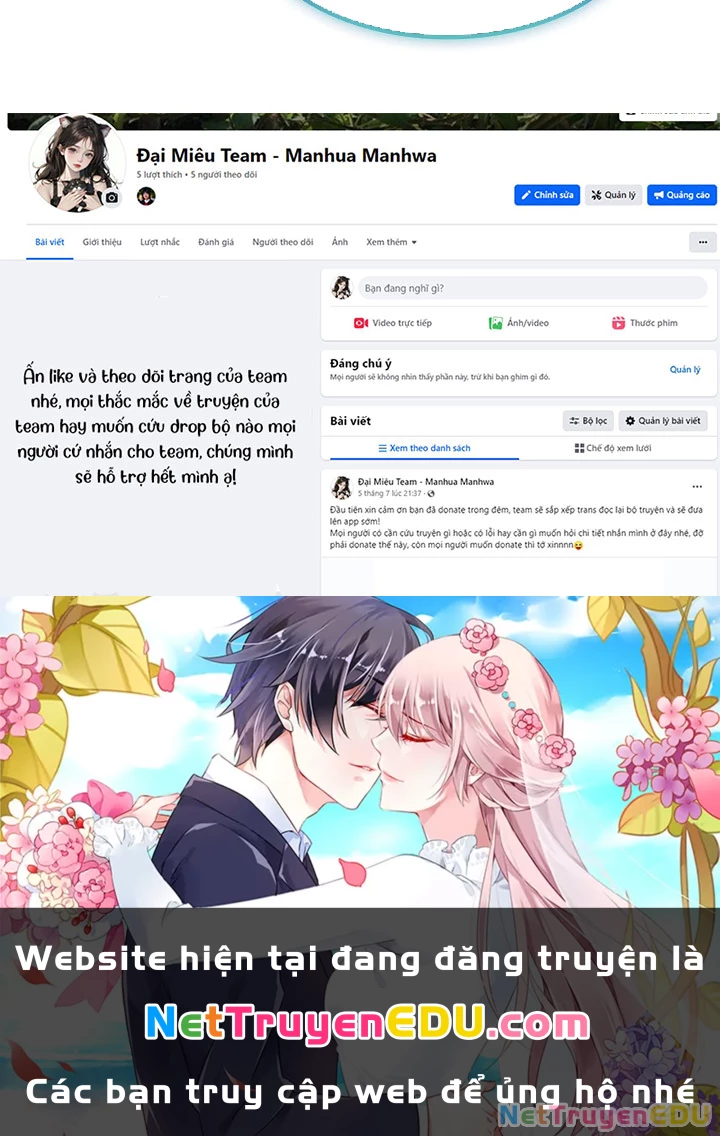 Hồi Ức Chiến Thần Chapter 188 - Trang 2