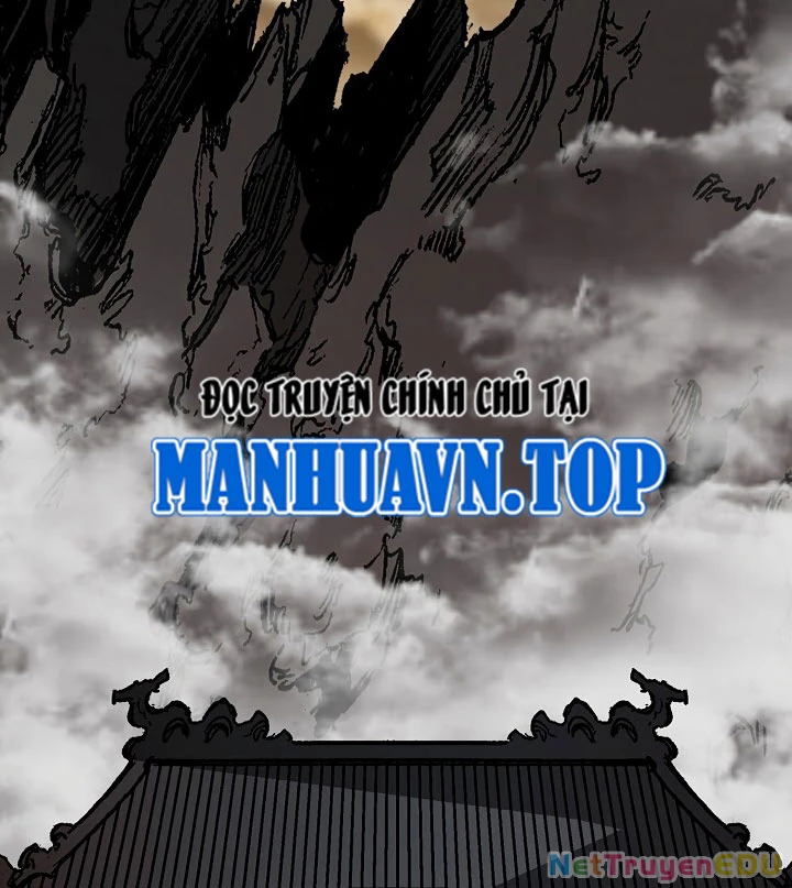 Hồi Ức Chiến Thần Chapter 190 - Trang 2