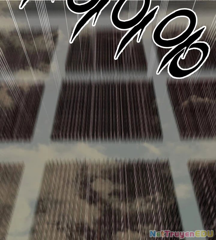 Hồi Ức Chiến Thần Chapter 190 - Trang 2