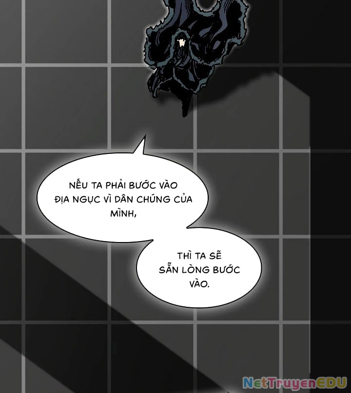 Hồi Ức Chiến Thần Chapter 190 - Trang 2