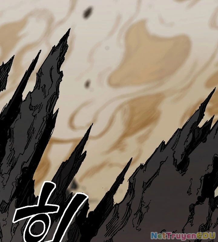 Hồi Ức Chiến Thần Chapter 190 - Trang 2