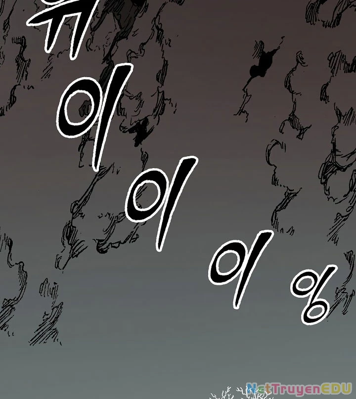 Hồi Ức Chiến Thần Chapter 190 - Trang 2