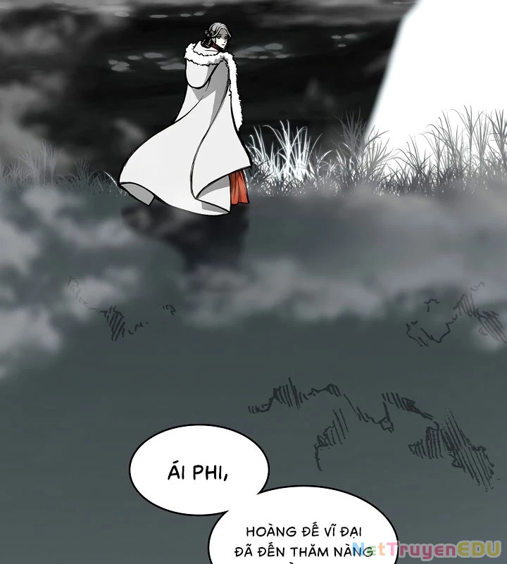 Hồi Ức Chiến Thần Chapter 190 - Trang 2