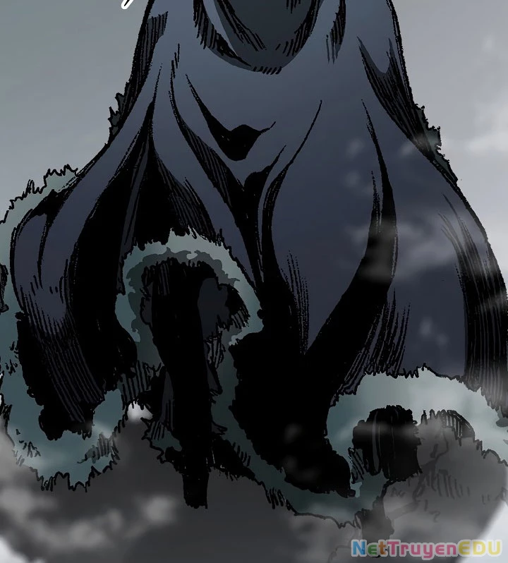 Hồi Ức Chiến Thần Chapter 190 - Trang 2