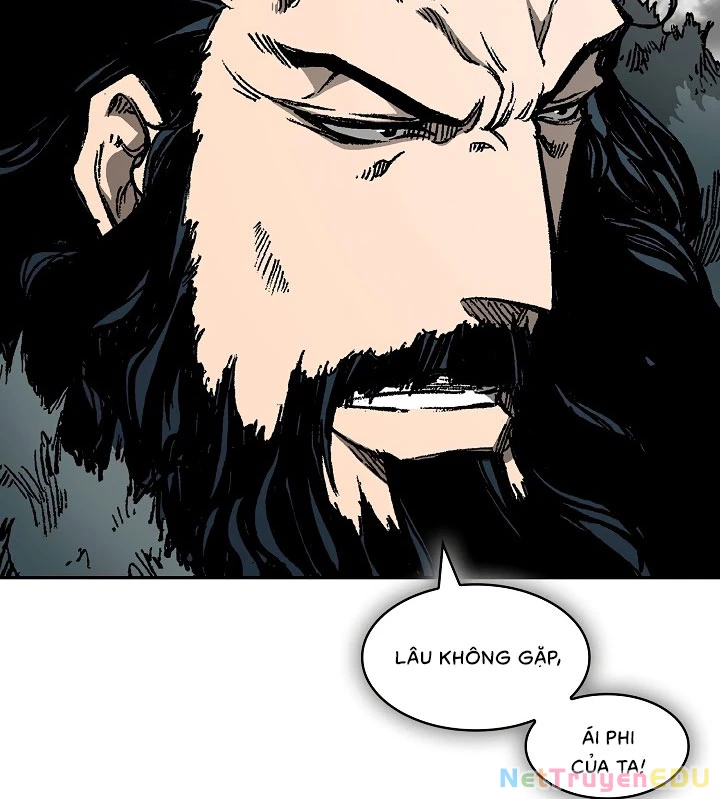 Hồi Ức Chiến Thần Chapter 190 - Trang 2
