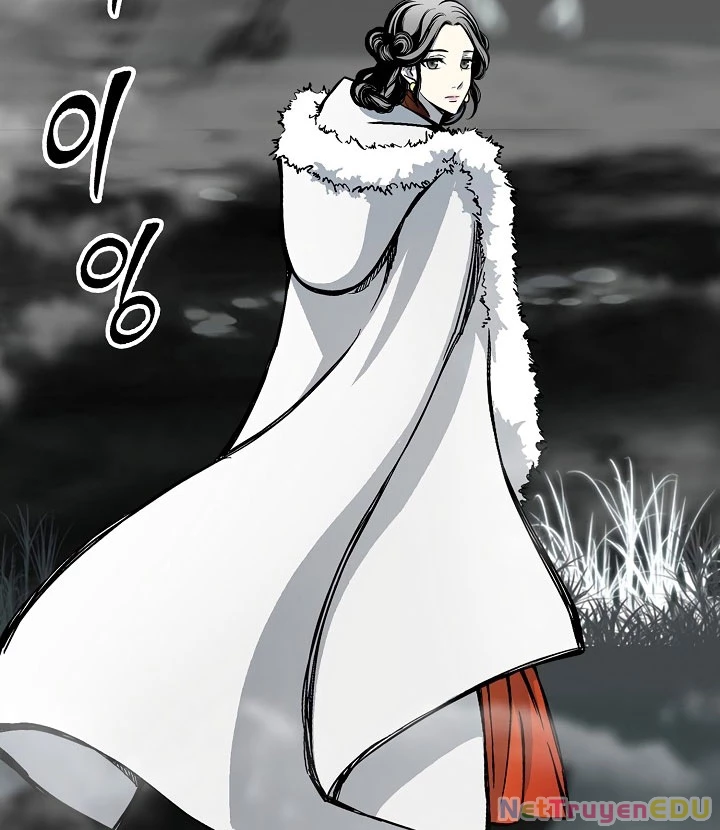 Hồi Ức Chiến Thần Chapter 190 - Trang 2