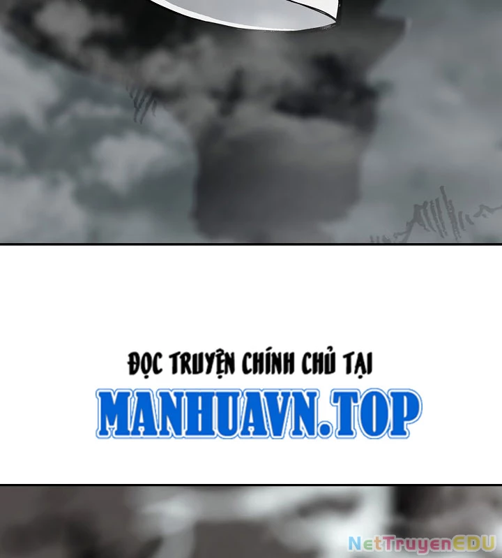 Hồi Ức Chiến Thần Chapter 190 - Trang 2