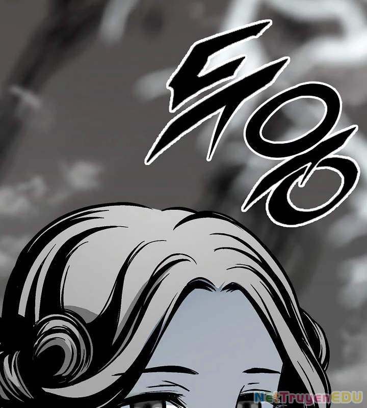 Hồi Ức Chiến Thần Chapter 190 - Trang 2