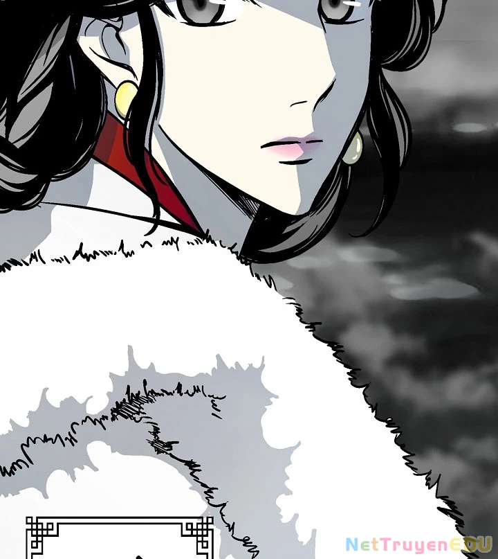 Hồi Ức Chiến Thần Chapter 190 - Trang 2