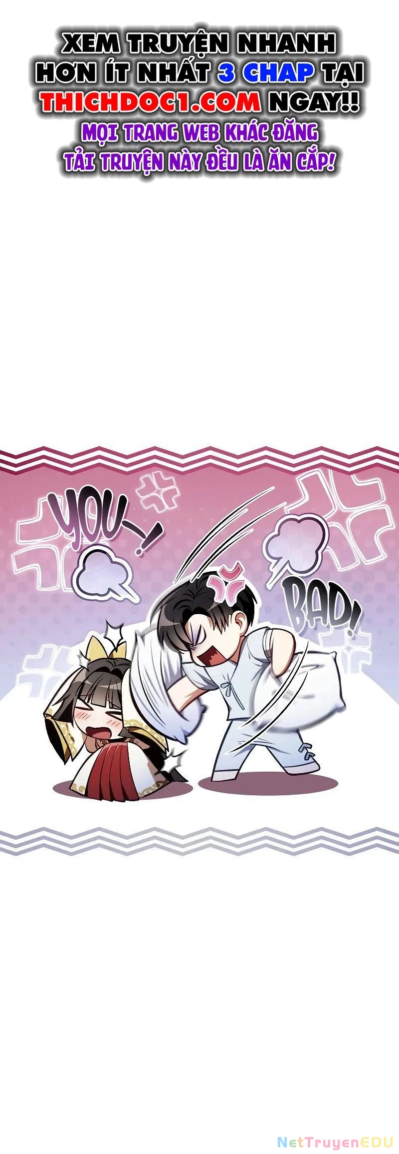 Kí Sự Hồi Quy Chapter 130 - Trang 4