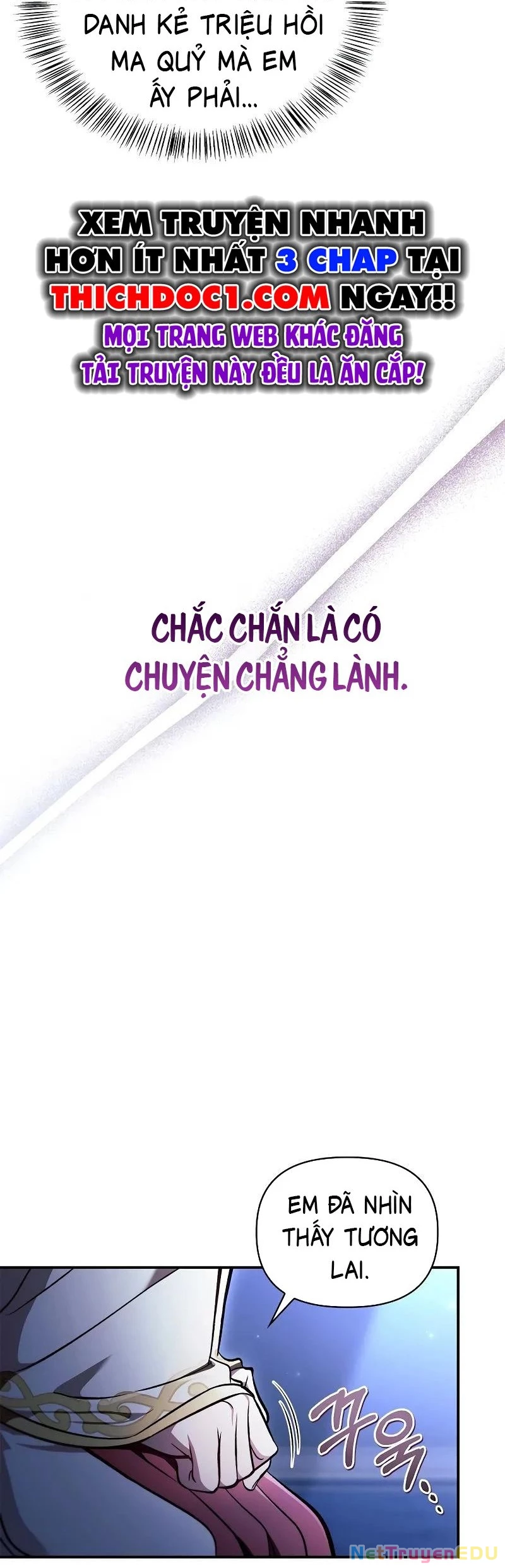 Kí Sự Hồi Quy Chapter 130 - Trang 4
