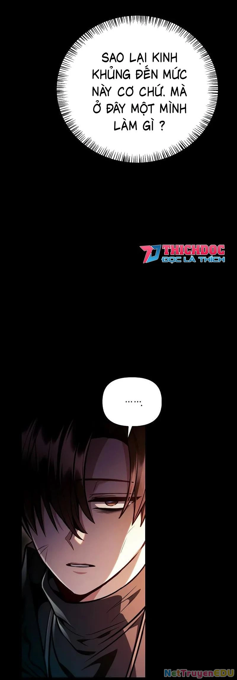 Kí Sự Hồi Quy Chapter 130 - Trang 4