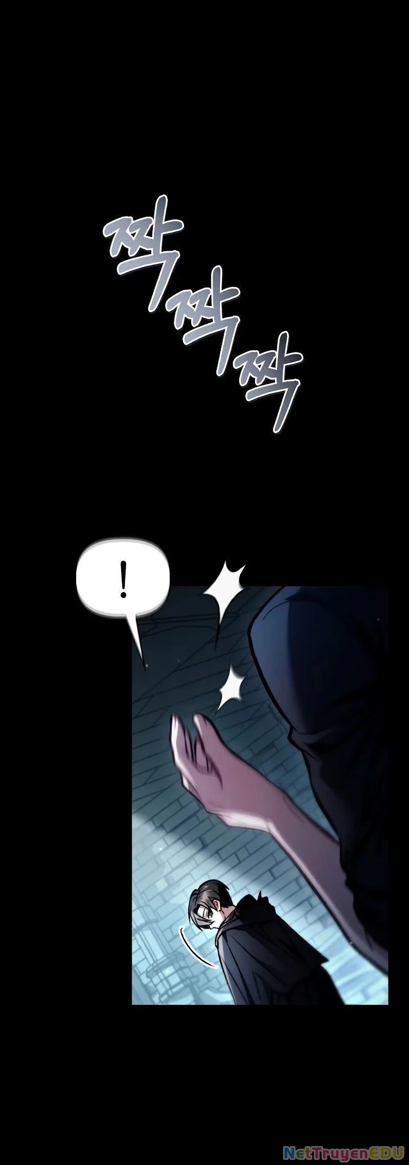 Kí Sự Hồi Quy Chapter 130 - Trang 4