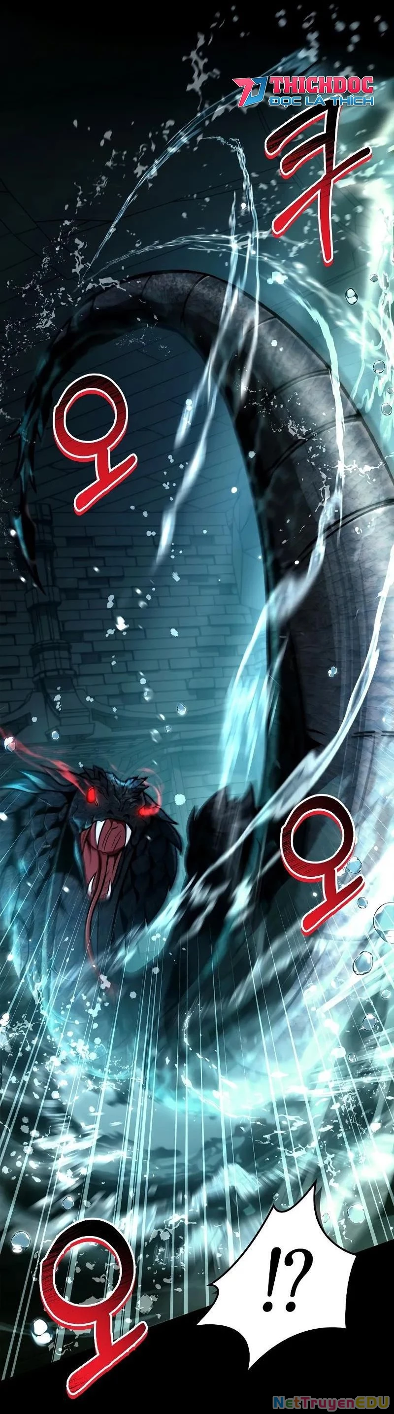 Kí Sự Hồi Quy Chapter 130 - Trang 4