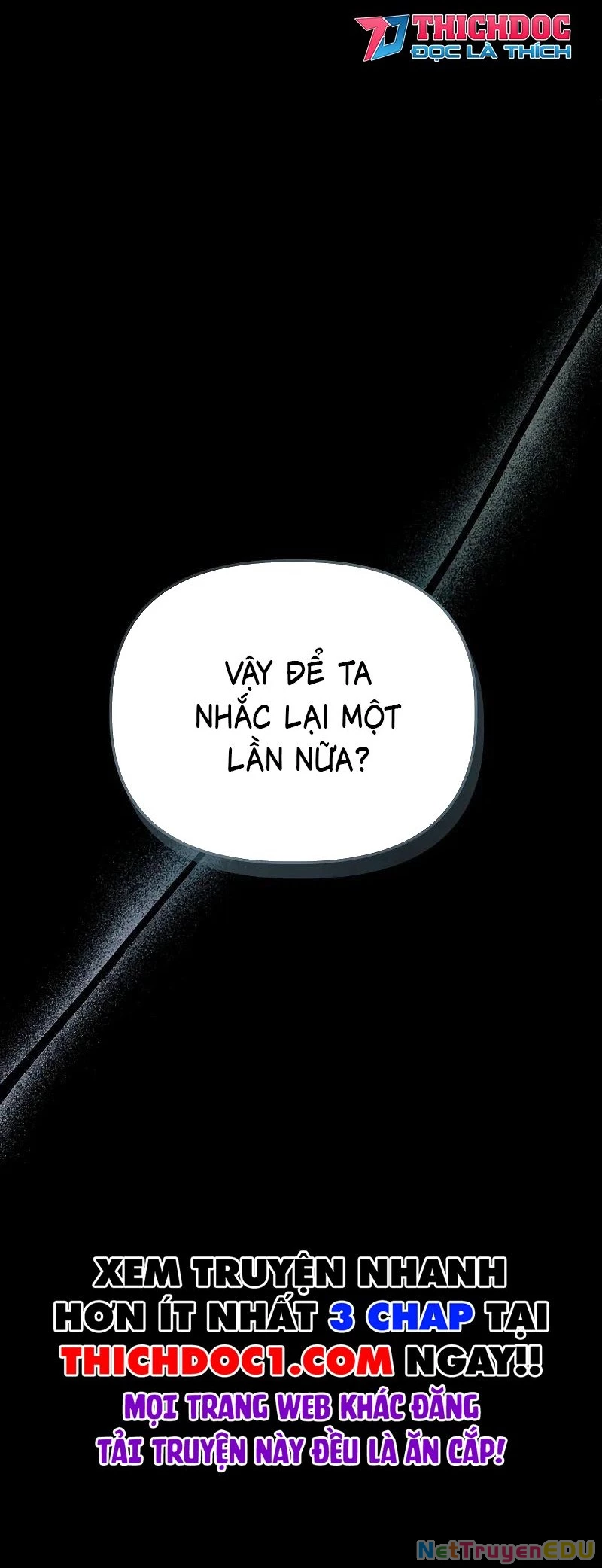 Kí Sự Hồi Quy Chapter 130 - Trang 4