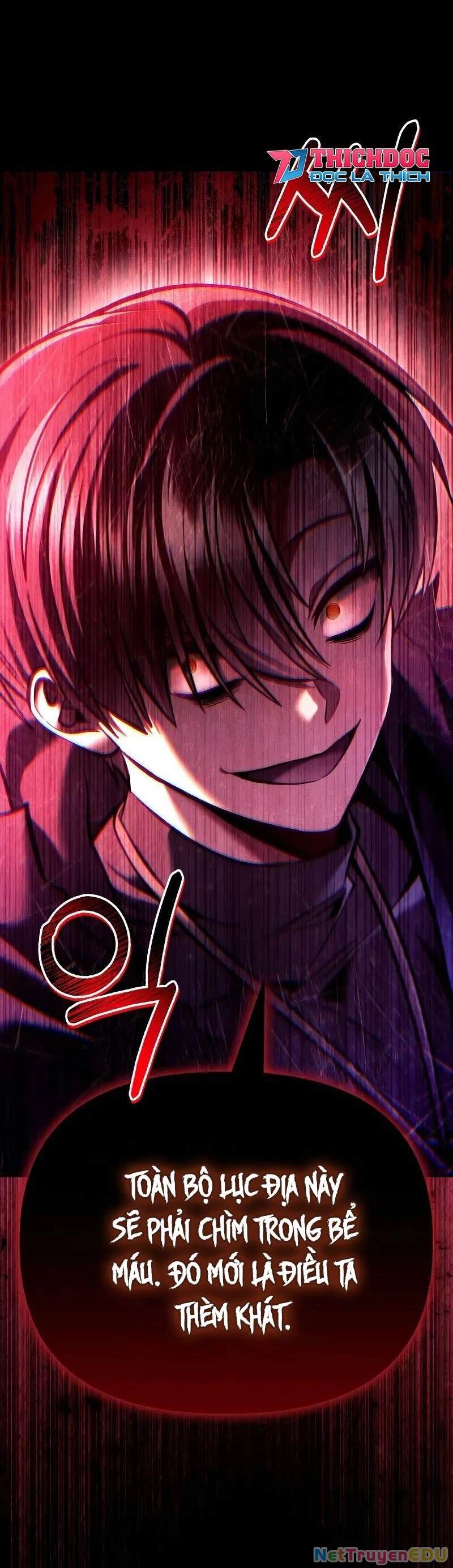 Kí Sự Hồi Quy Chapter 130 - Trang 4