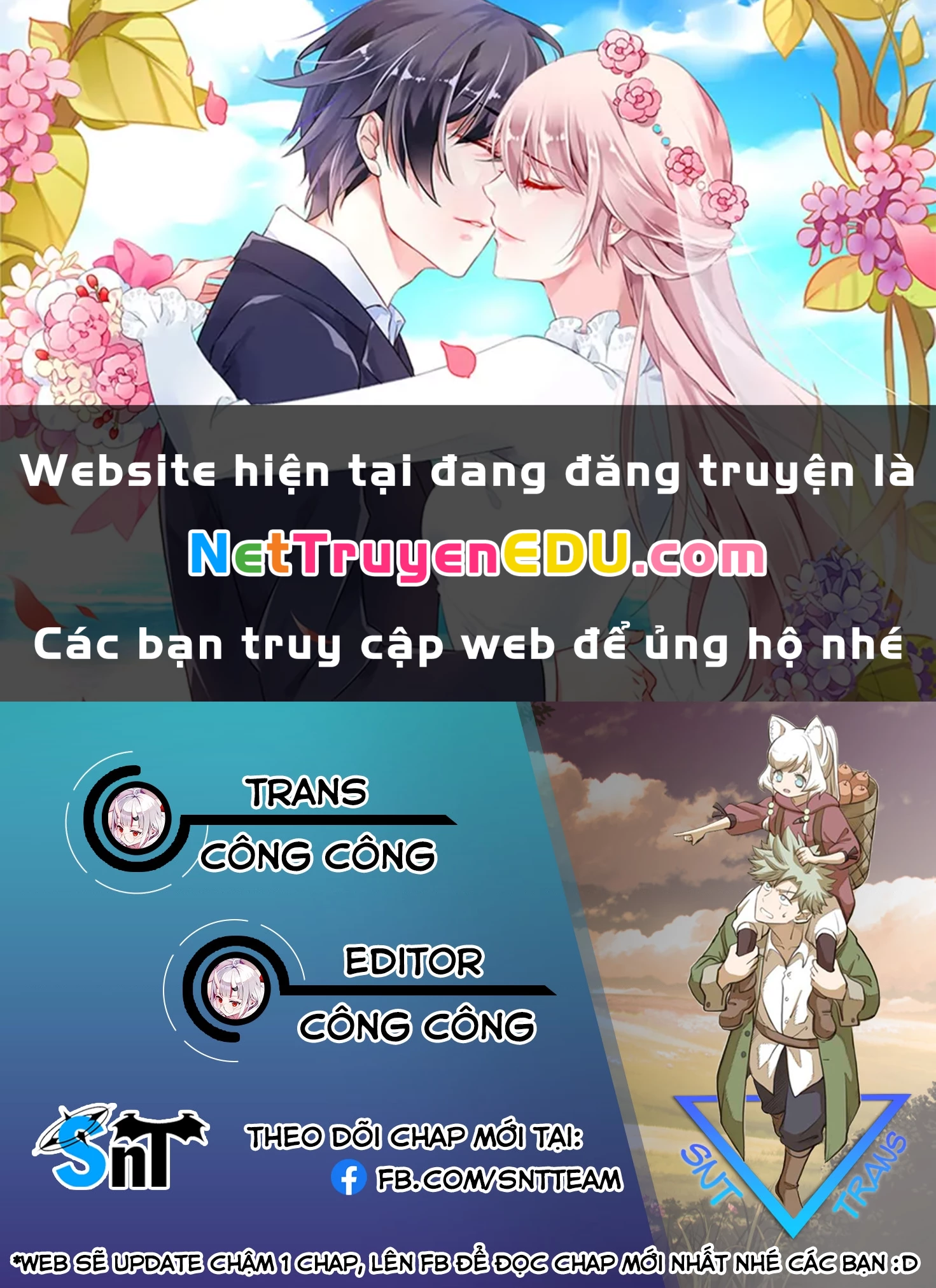 Verndio - Sử Thi Về Mộng Kiếm Chapter 61 - Trang 2