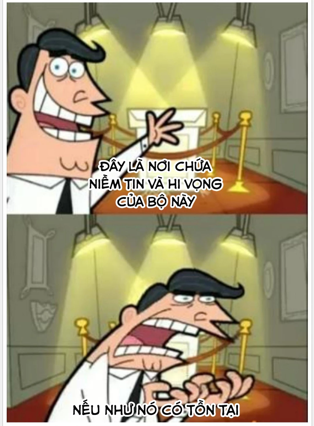 Verndio - Sử Thi Về Mộng Kiếm Chapter 61 - Trang 2