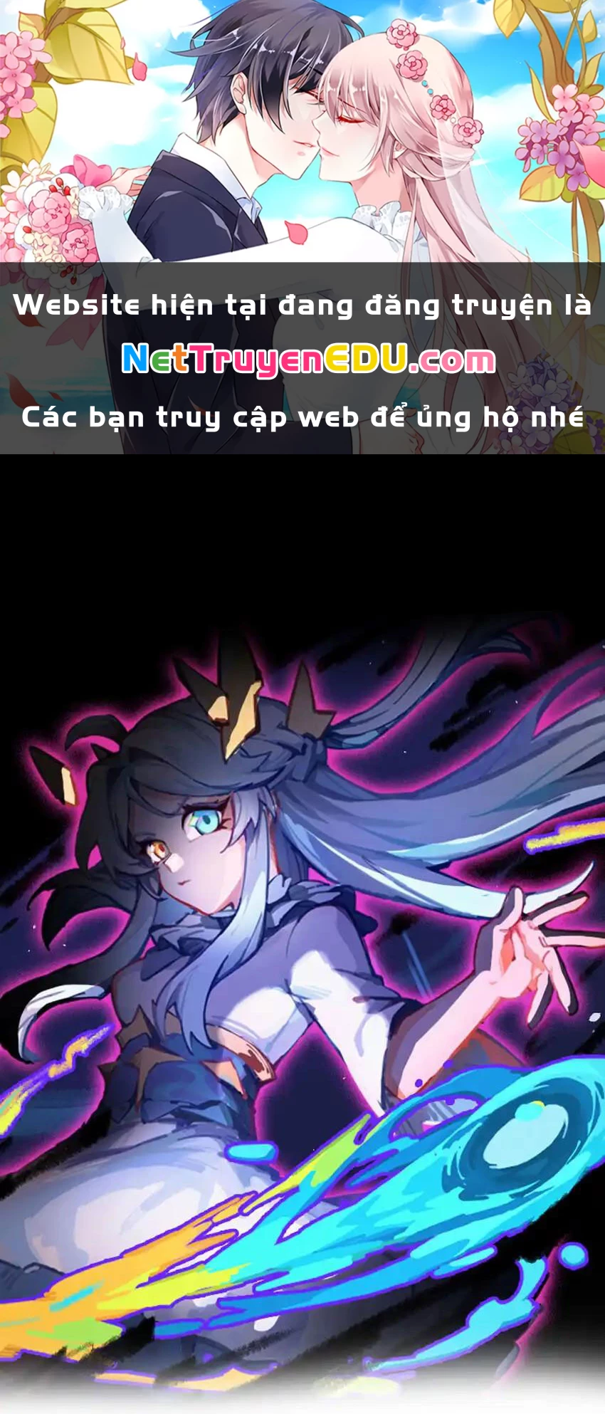 Công chúa củi mục khởi động lại nhân sinh Chapter 7 - Trang 2