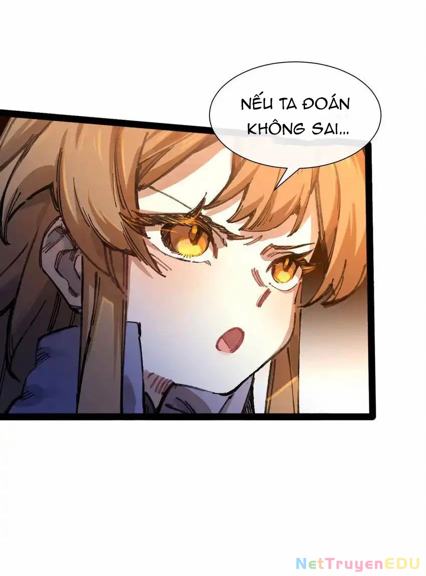 Công chúa củi mục khởi động lại nhân sinh Chapter 7 - Trang 2