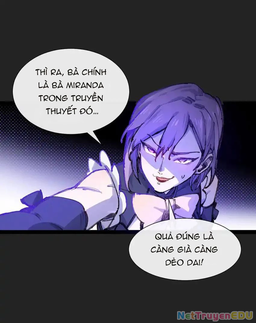 Công chúa củi mục khởi động lại nhân sinh Chapter 7 - Trang 2