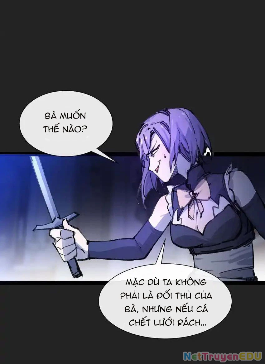 Công chúa củi mục khởi động lại nhân sinh Chapter 7 - Trang 2