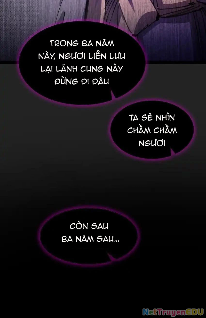 Công chúa củi mục khởi động lại nhân sinh Chapter 7 - Trang 2