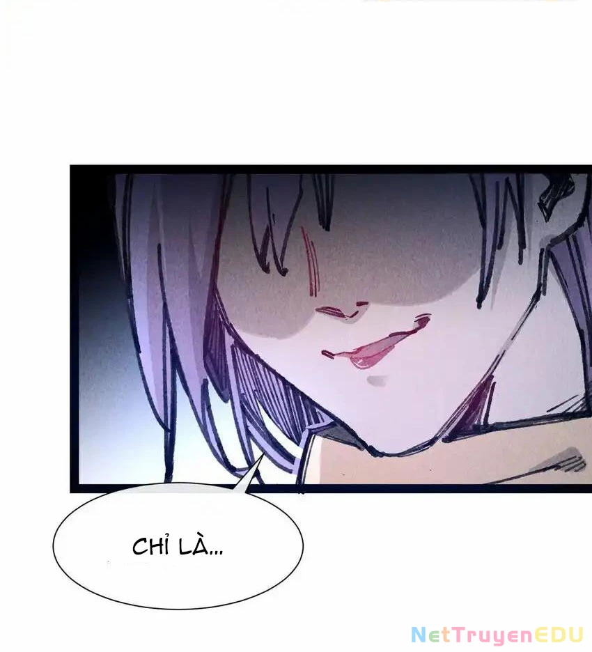 Công chúa củi mục khởi động lại nhân sinh Chapter 7 - Trang 2