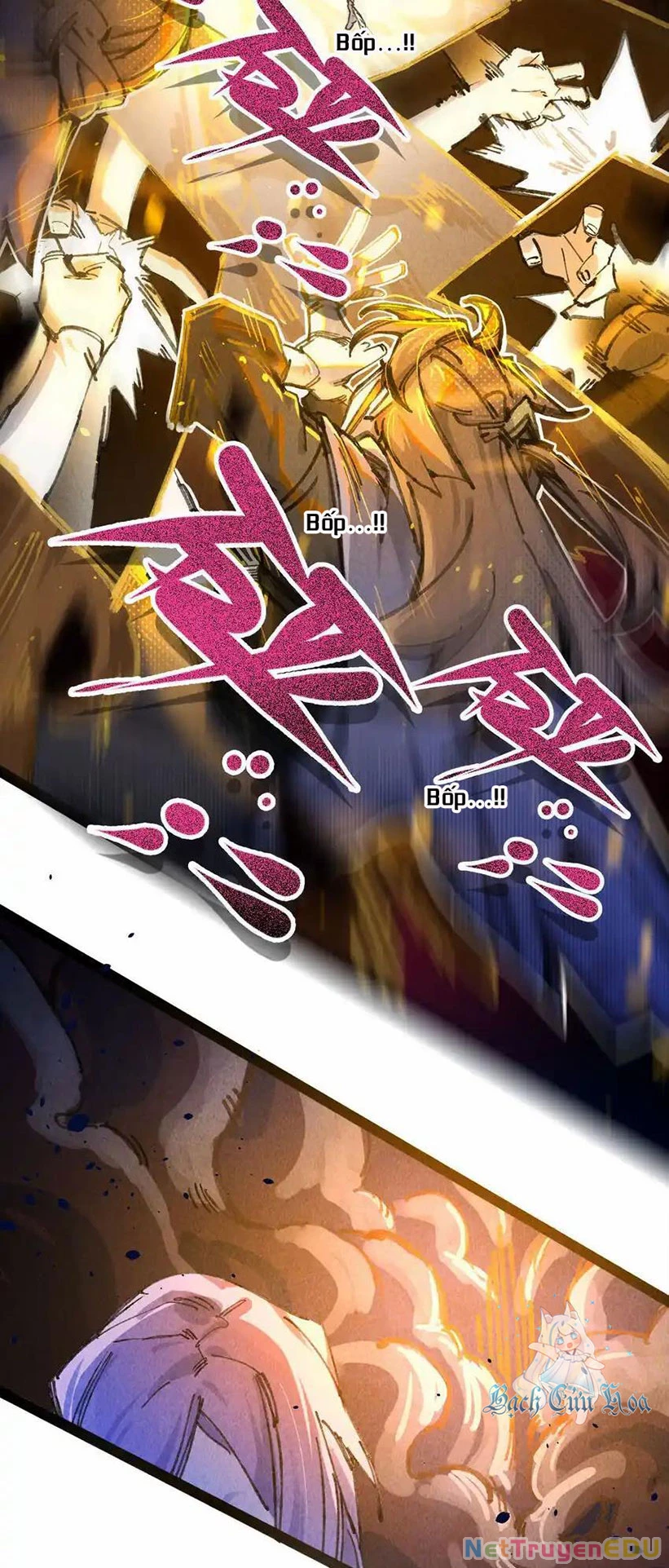 Công chúa củi mục khởi động lại nhân sinh Chapter 7 - Trang 2