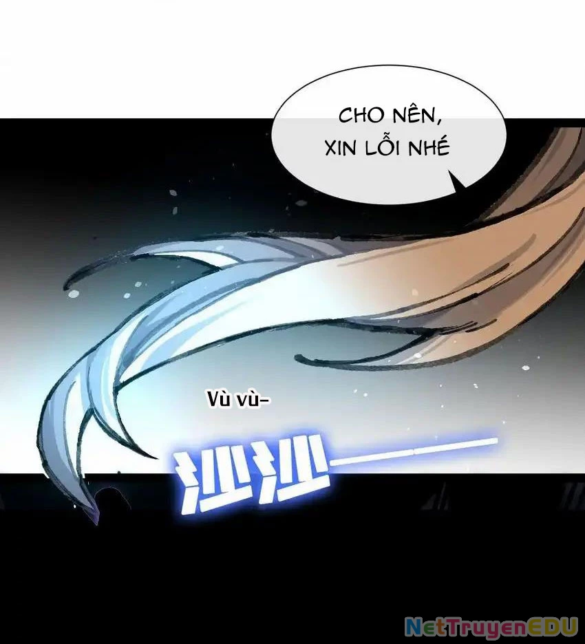 Công chúa củi mục khởi động lại nhân sinh Chapter 7 - Trang 2