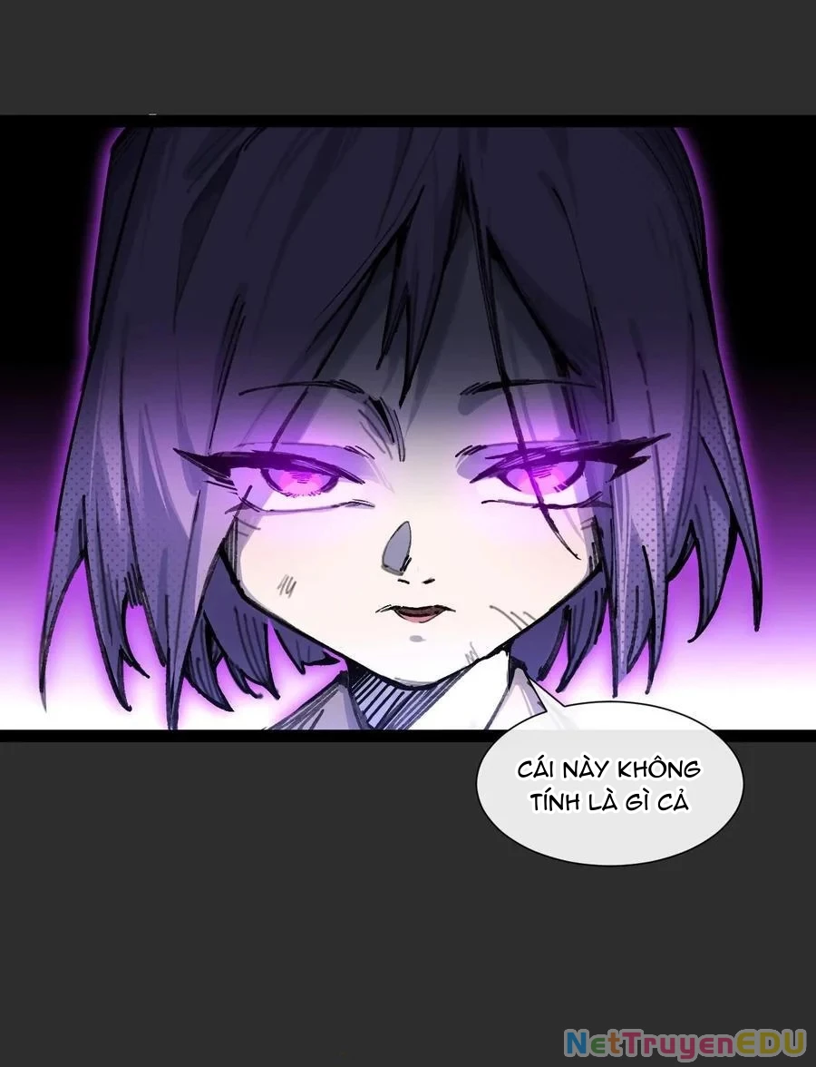 Công chúa củi mục khởi động lại nhân sinh Chapter 8 - Trang 2