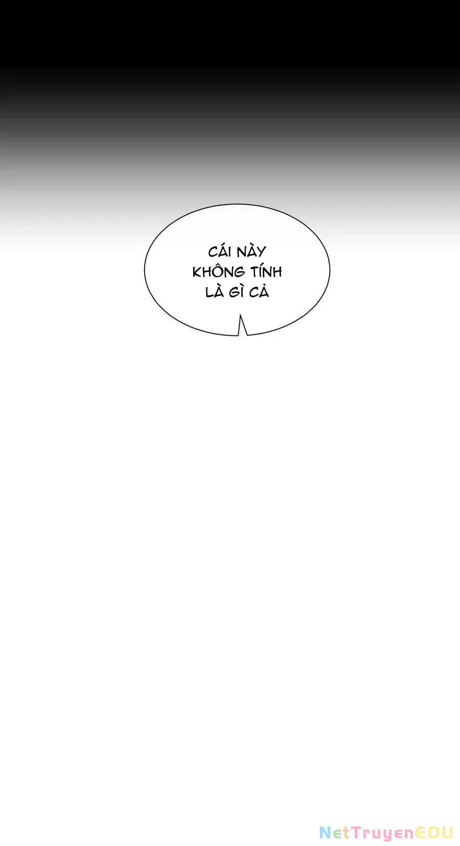 Công chúa củi mục khởi động lại nhân sinh Chapter 8 - Trang 2