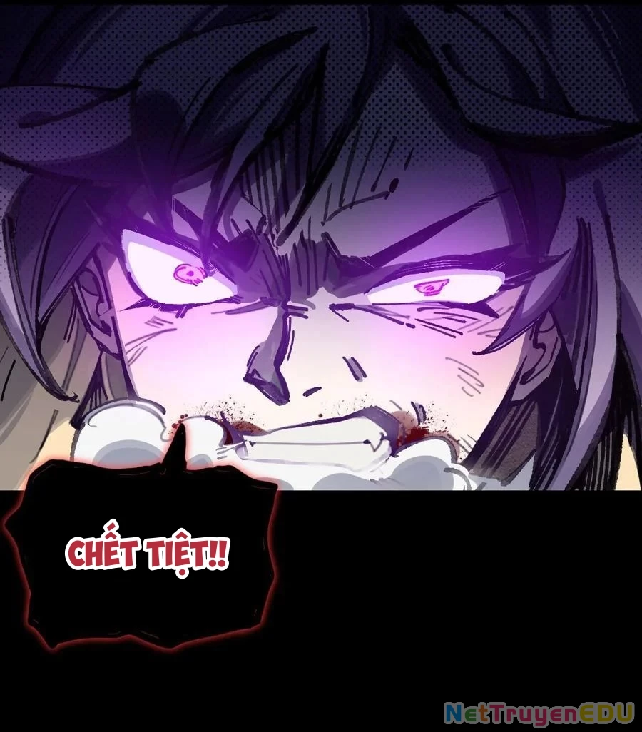 Công chúa củi mục khởi động lại nhân sinh Chapter 8 - Trang 2