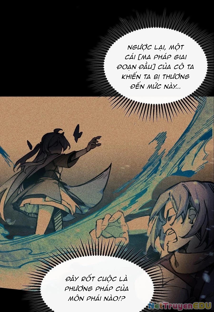 Công chúa củi mục khởi động lại nhân sinh Chapter 8 - Trang 2