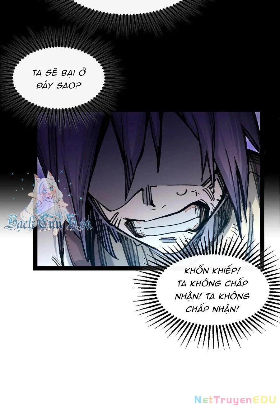 Công chúa củi mục khởi động lại nhân sinh Chapter 8 - Trang 2