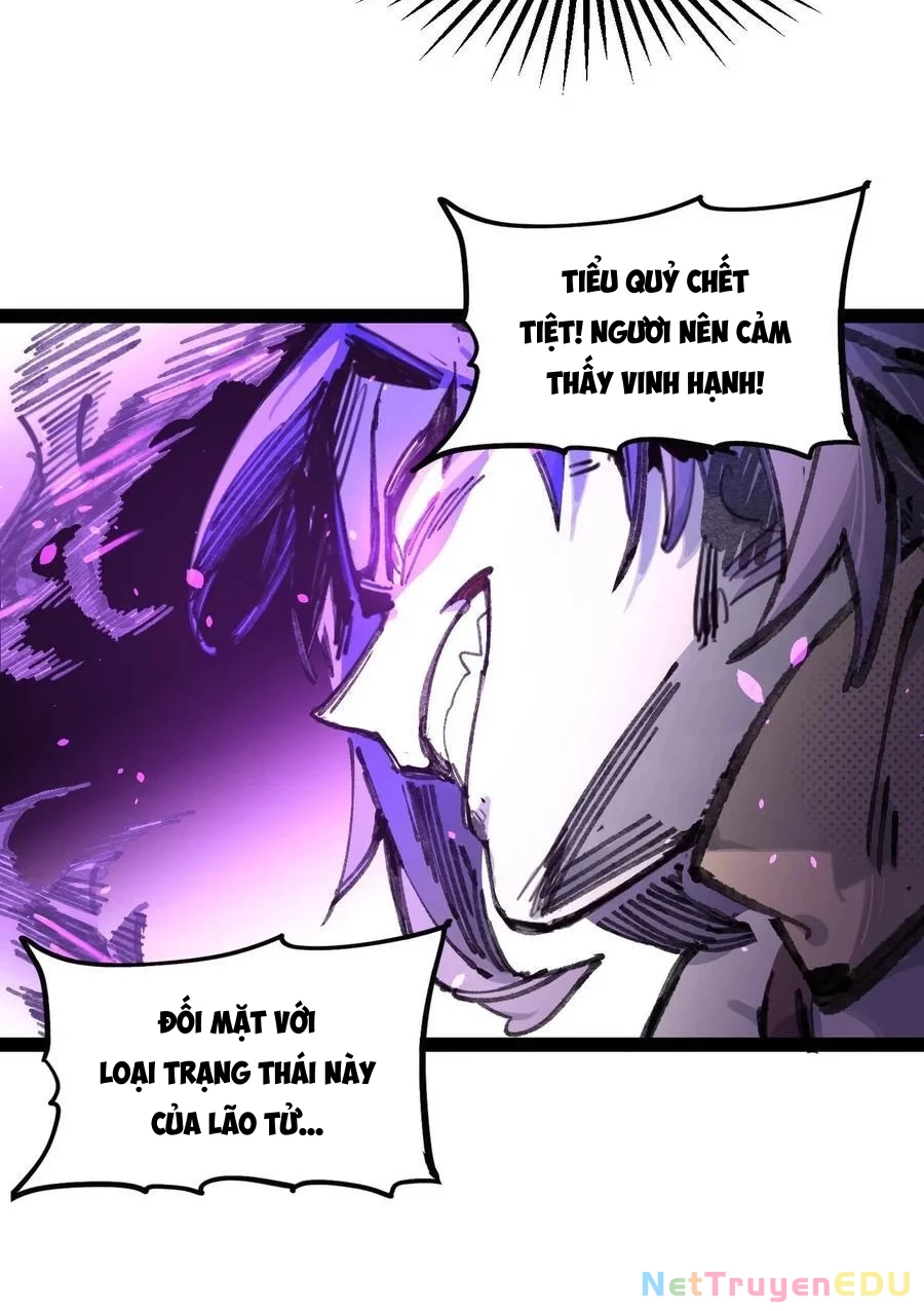 Công chúa củi mục khởi động lại nhân sinh Chapter 8 - Trang 2