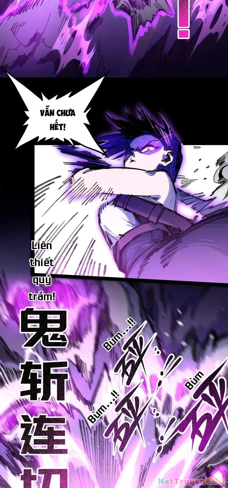 Công chúa củi mục khởi động lại nhân sinh Chapter 8 - Trang 2