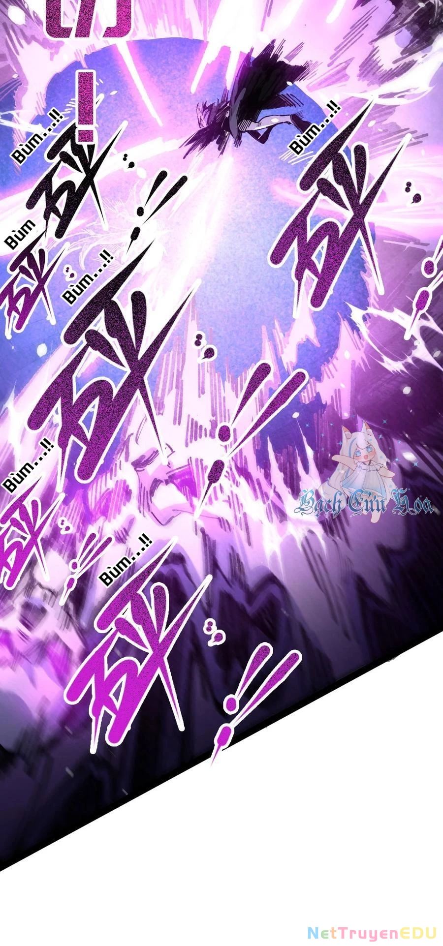Công chúa củi mục khởi động lại nhân sinh Chapter 8 - Trang 2