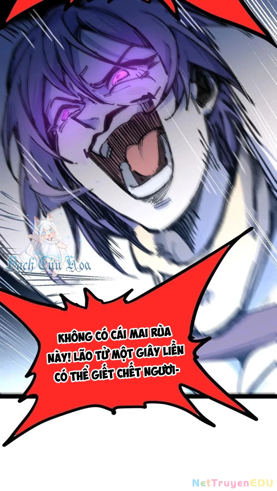 Công chúa củi mục khởi động lại nhân sinh Chapter 8 - Trang 2